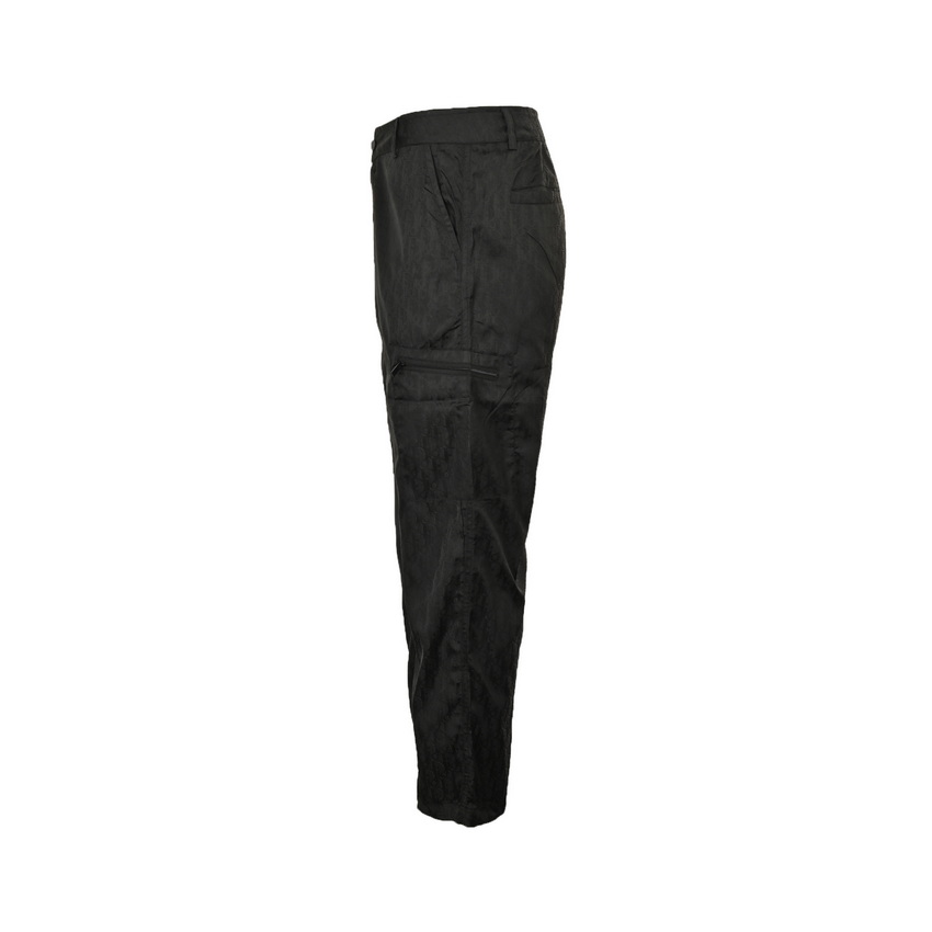 Dior Pants(AAA)-010