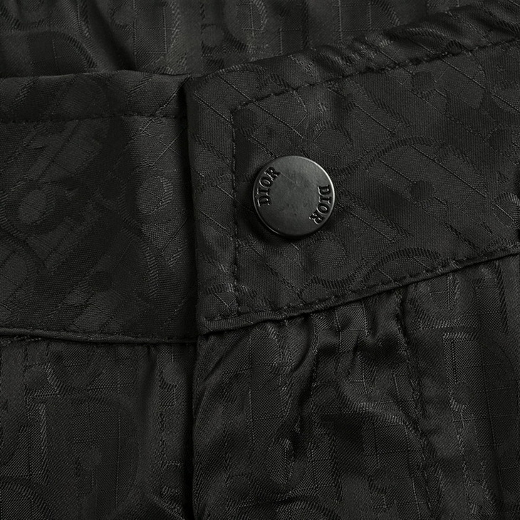 Dior Pants(AAA)-010