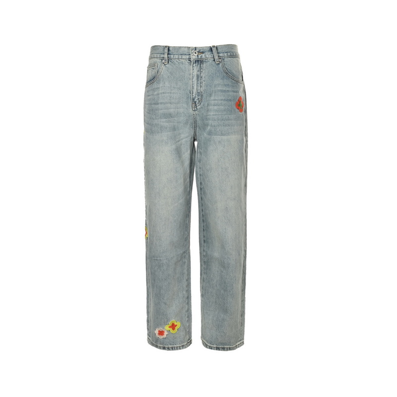 Good Jeans(AAA)-001
