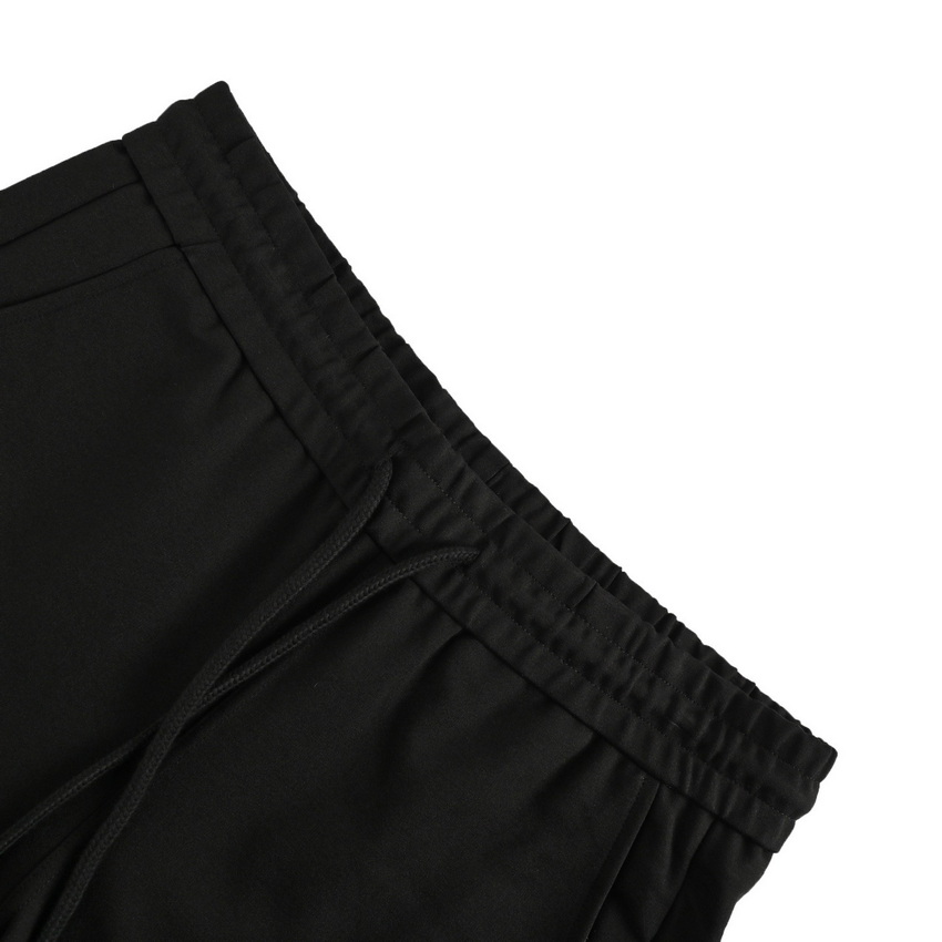 Gucci Pants(AAA)-001