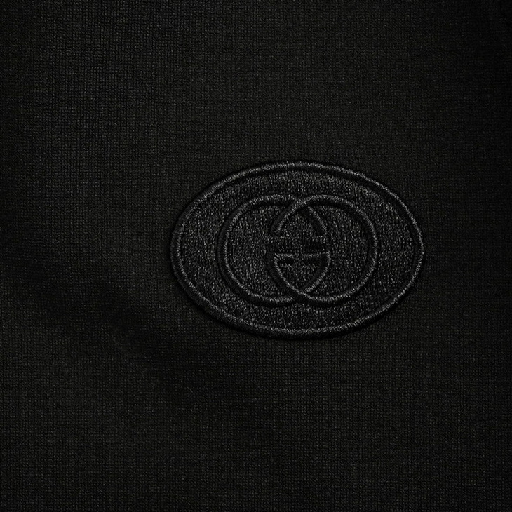 Gucci Pants(AAA)-001