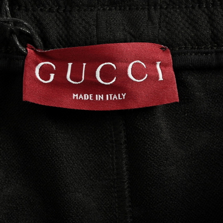 Gucci Pants(AAA)-003