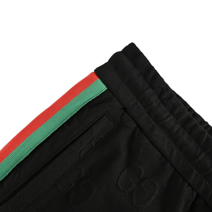 Gucci Pants(AAA)-003