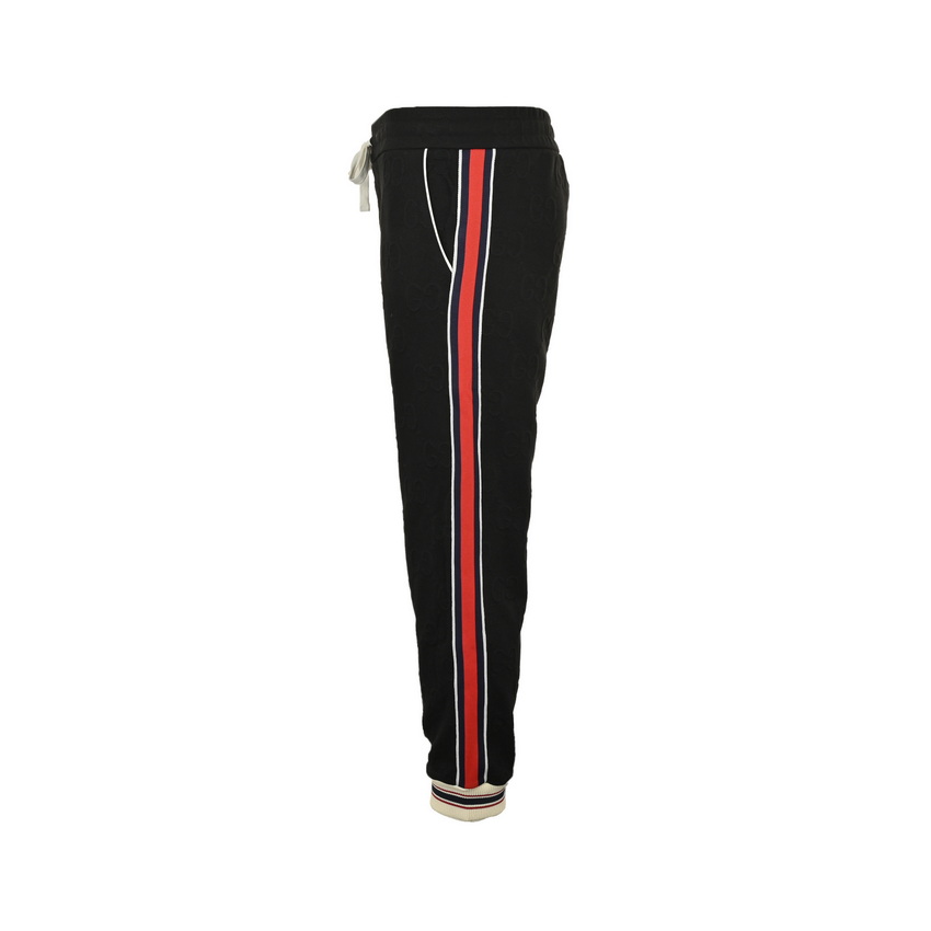 Gucci Pants(AAA)-004