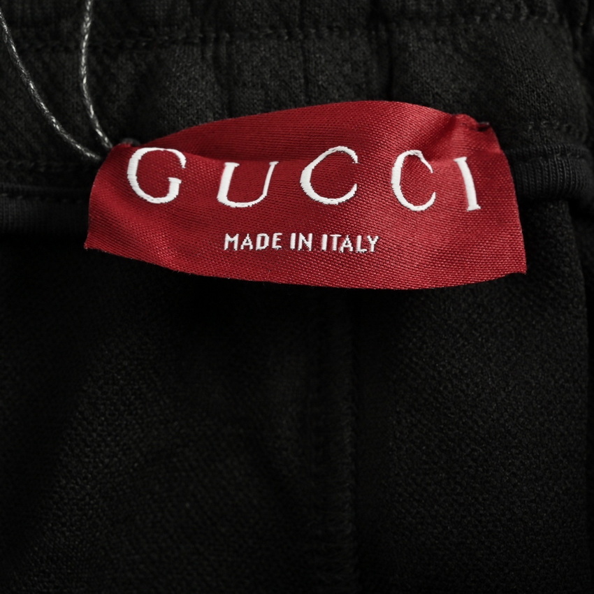 Gucci Pants(AAA)-004