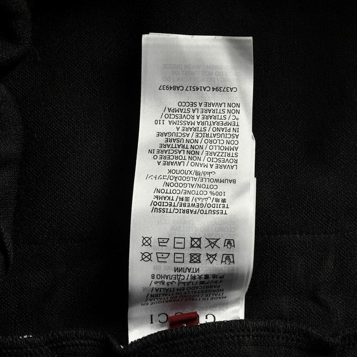 Gucci Pants(AAA)-004