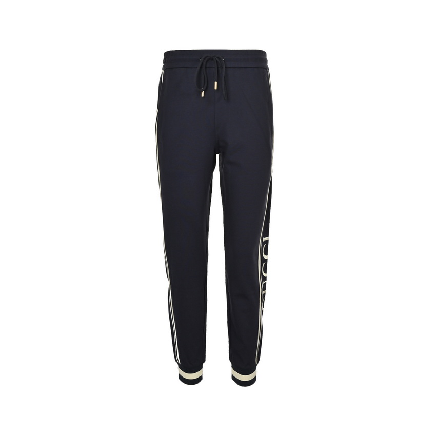 Gucci Pants(AAA)-005