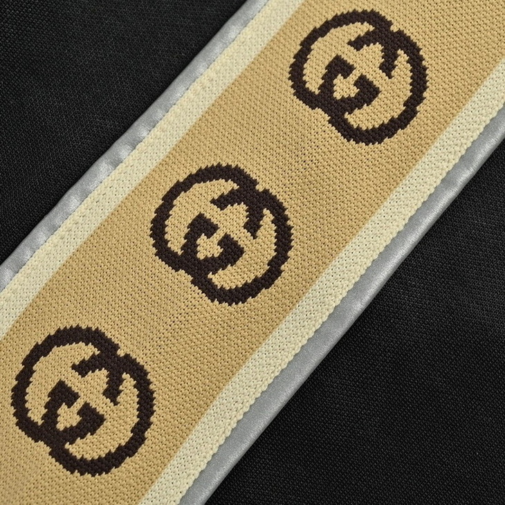 Gucci Pants(AAA)-006