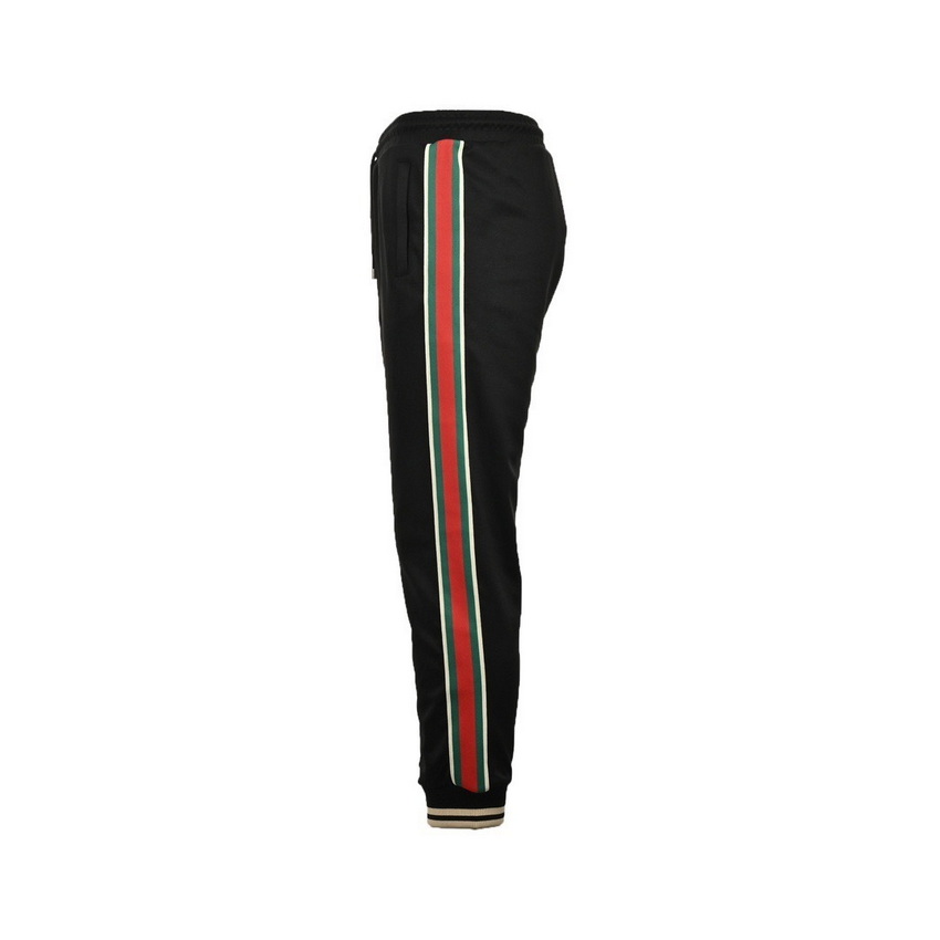 Gucci Pants(AAA)-007