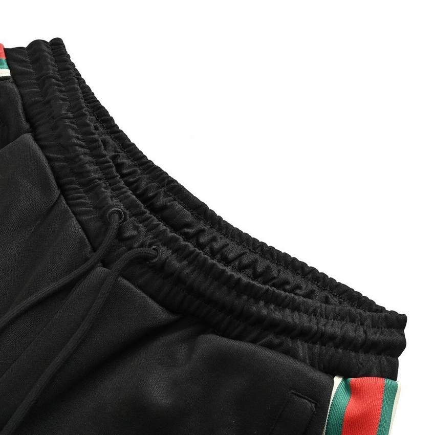 Gucci Pants(AAA)-007
