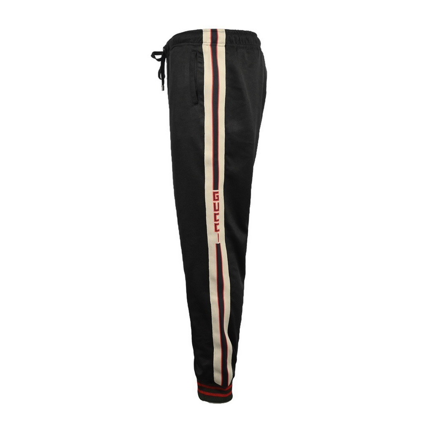 Gucci Pants(AAA)-008