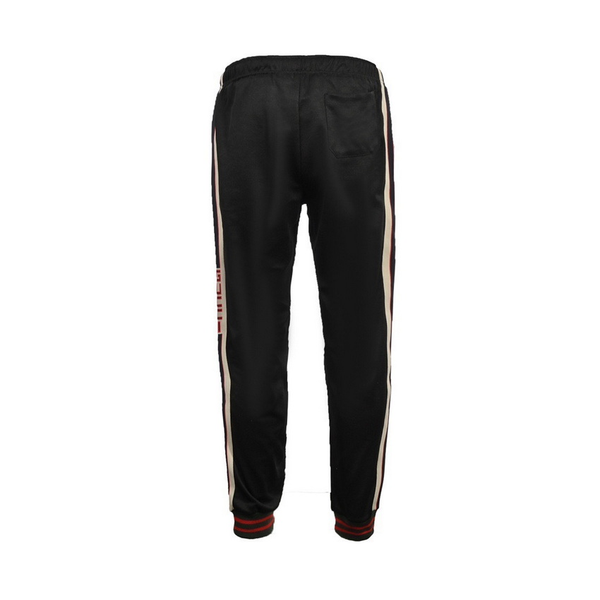 Gucci Pants(AAA)-008