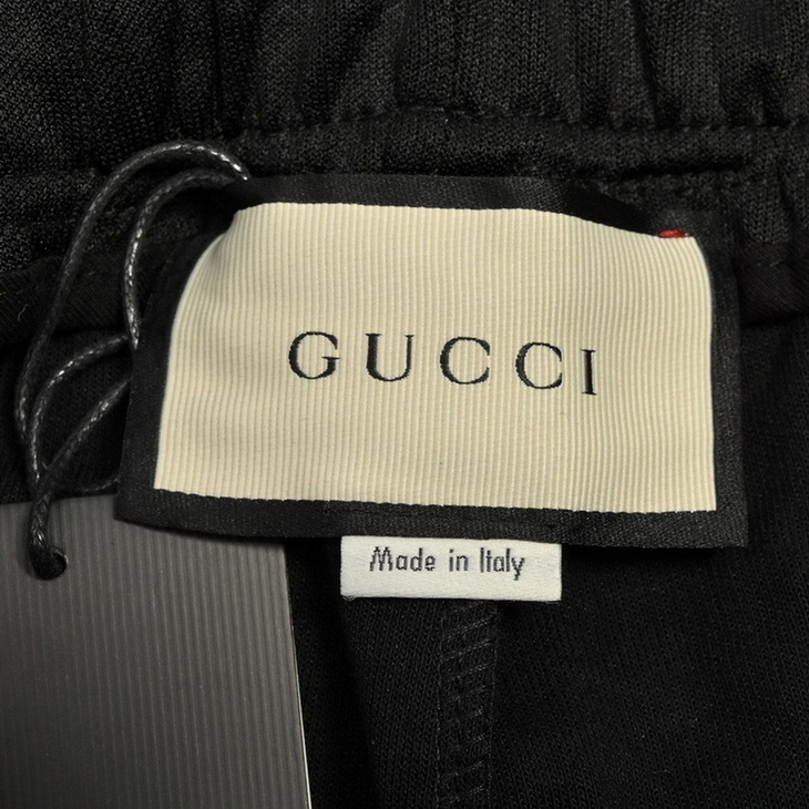 Gucci Pants(AAA)-008