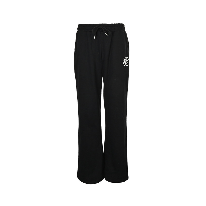 Loewe Pants(AAA)-004