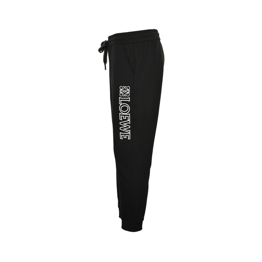 Loewe Pants(AAA)-005
