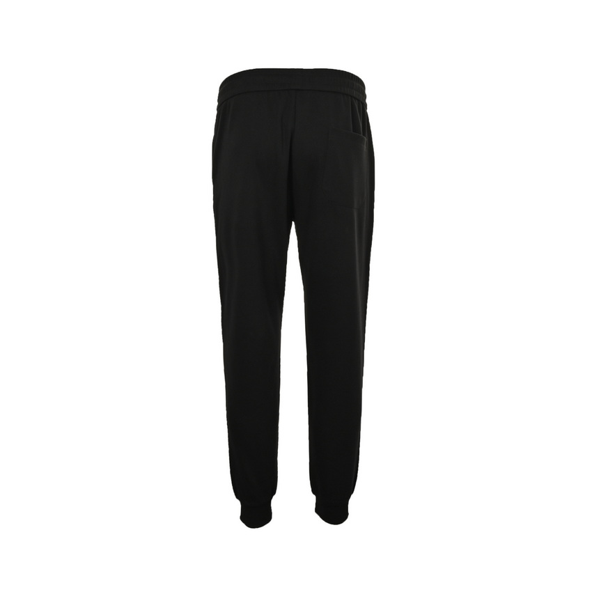 Loewe Pants(AAA)-005