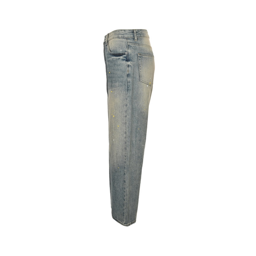 Loewe Jeans(AAA)-002
