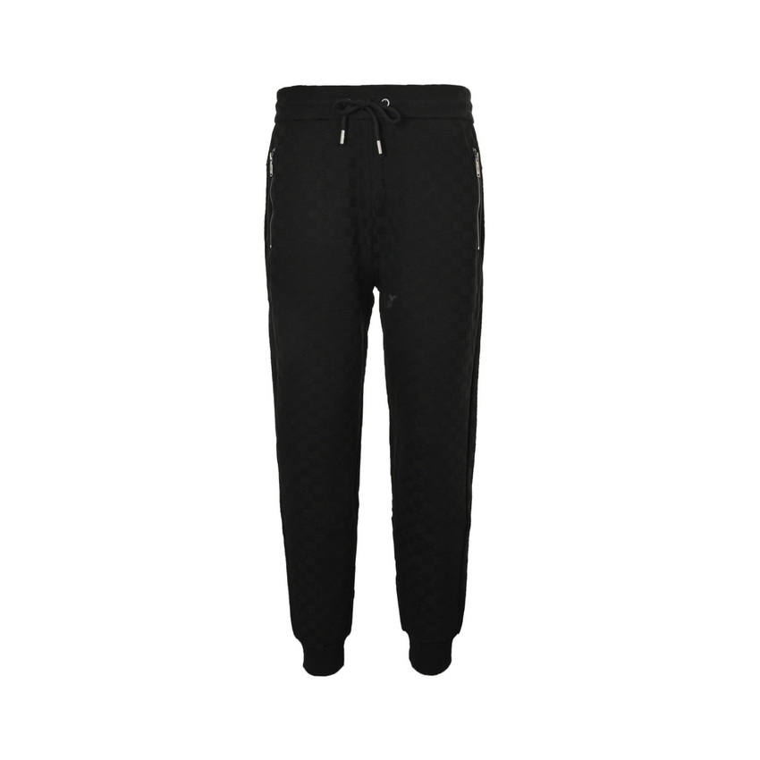 LV Pants(AAA)-017