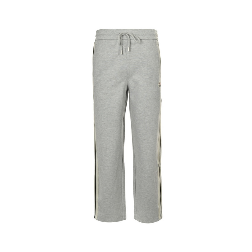 Moncler Pants(AAA)-001