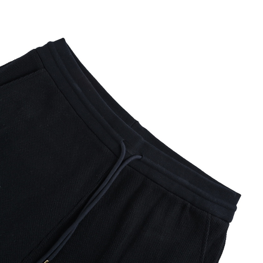 Thom Browne Pants(AAA)-002