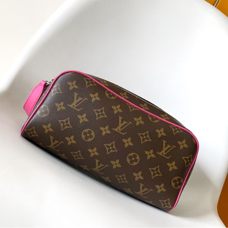 LV Small bags(AAA)-026