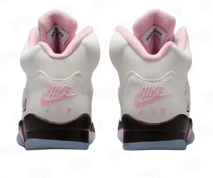 Air Jordan 5 Retro OG-095