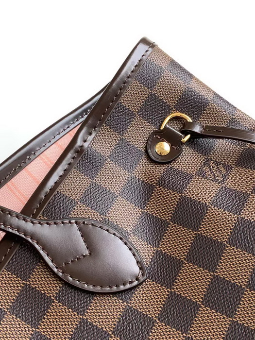 LV Handbags AAA(Women)-2020