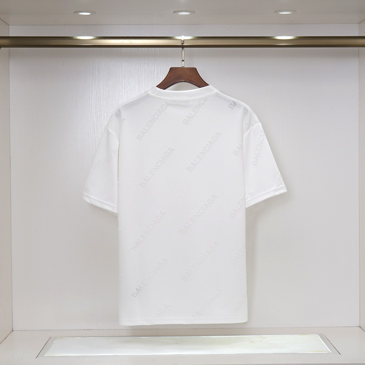 Balenciaga T-shirts-1141