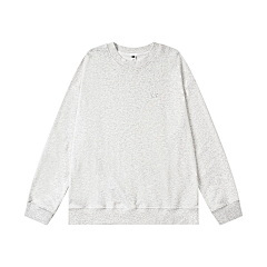 Alo Yoga Longsleeve-003