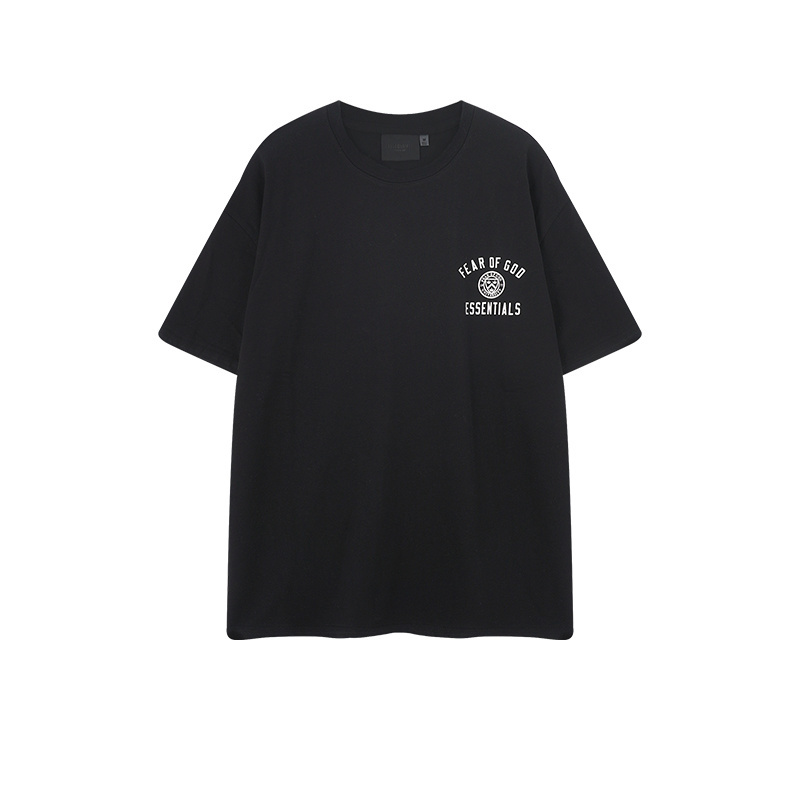 FEAR OF GOD T-shirts-1105