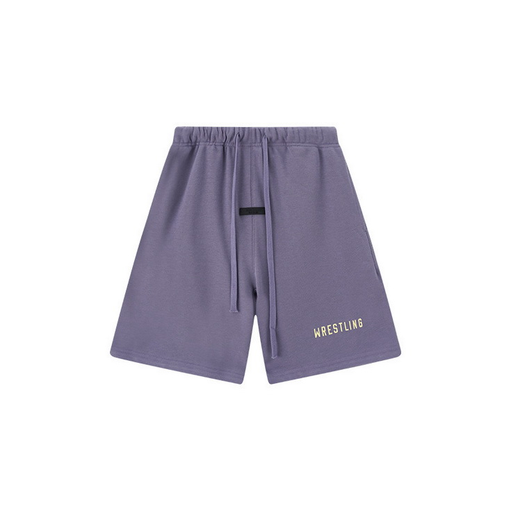 FEAR OF GOD Shorts-301