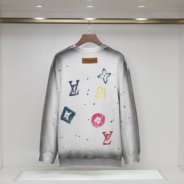 LV Longsleeve-461
