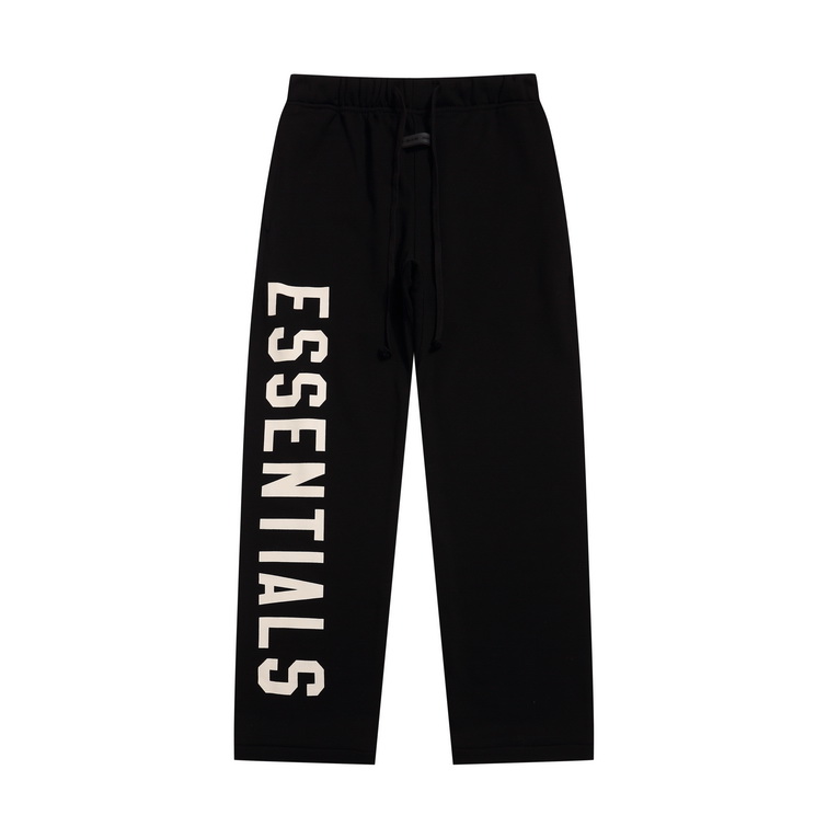 FEAR OF GOD Pants-236