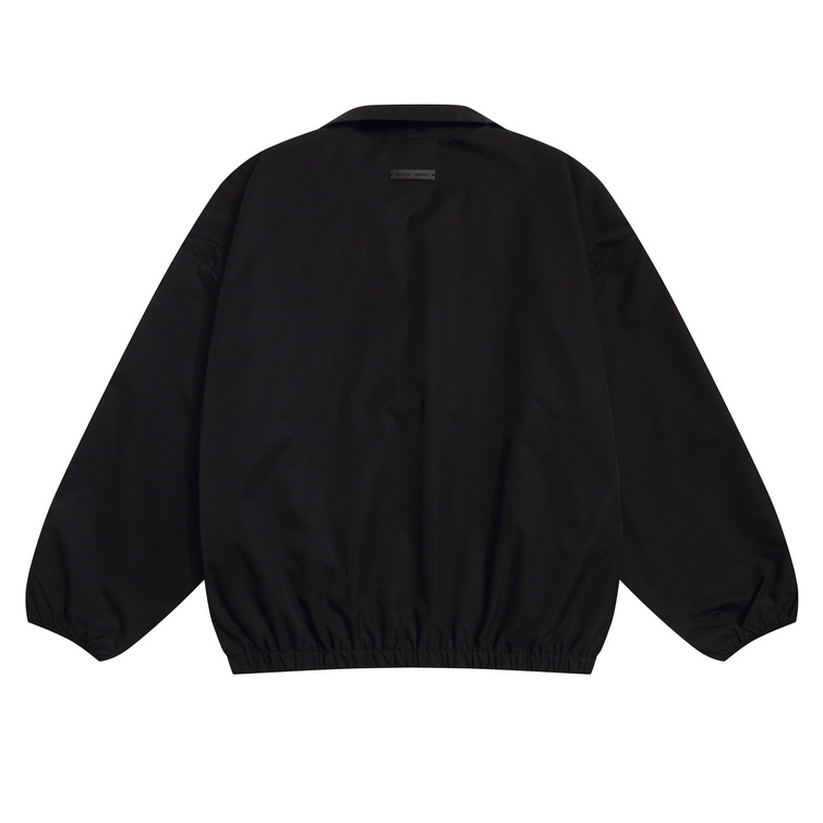 FEAR OF GOD Longsleeve-283