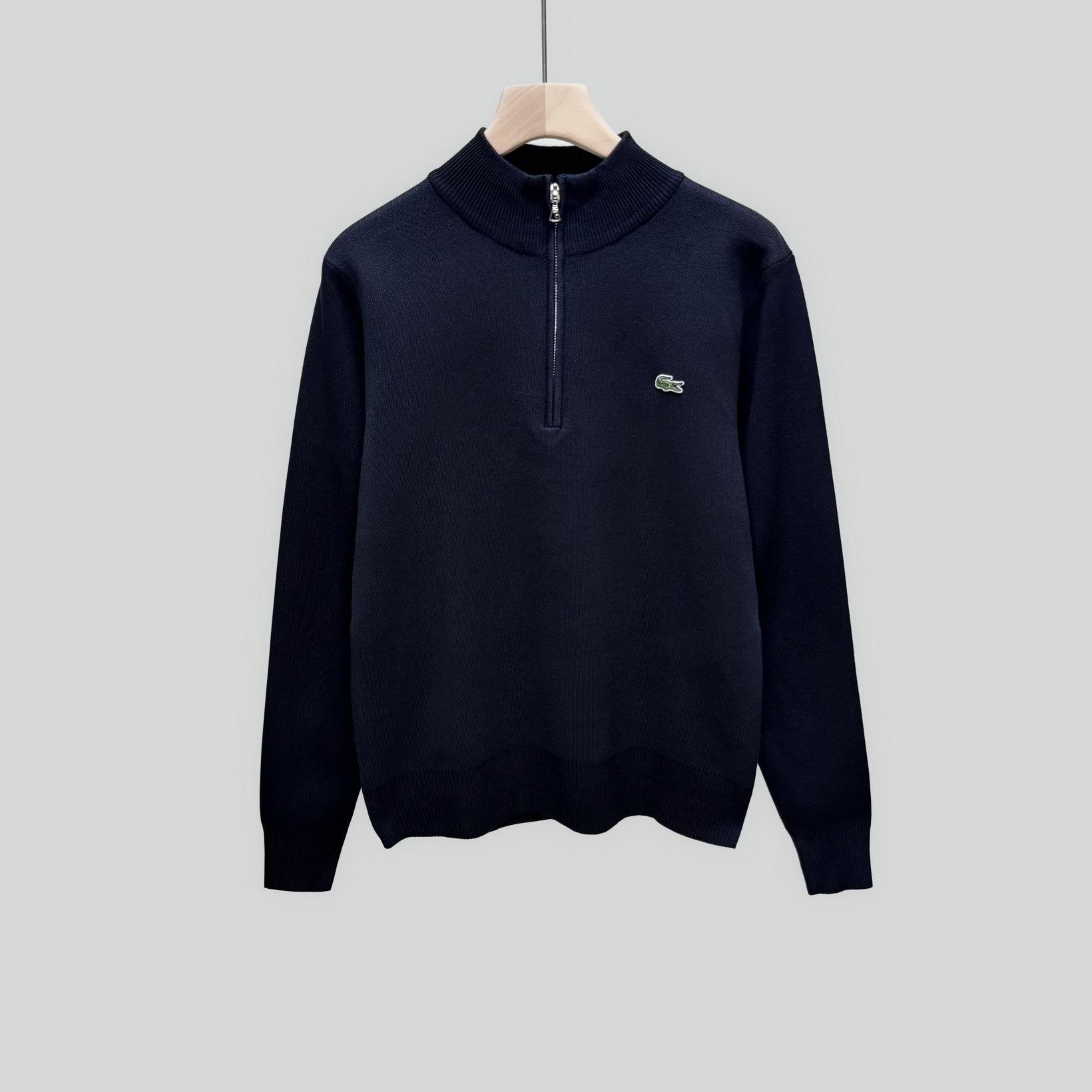LACOSTE Sweater -010