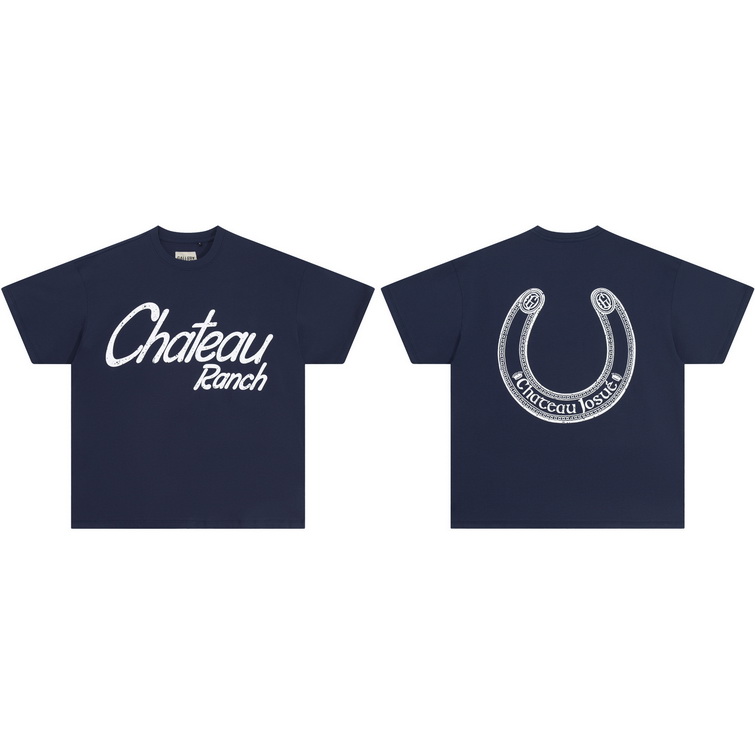 Gallery Dept T-shirts-303