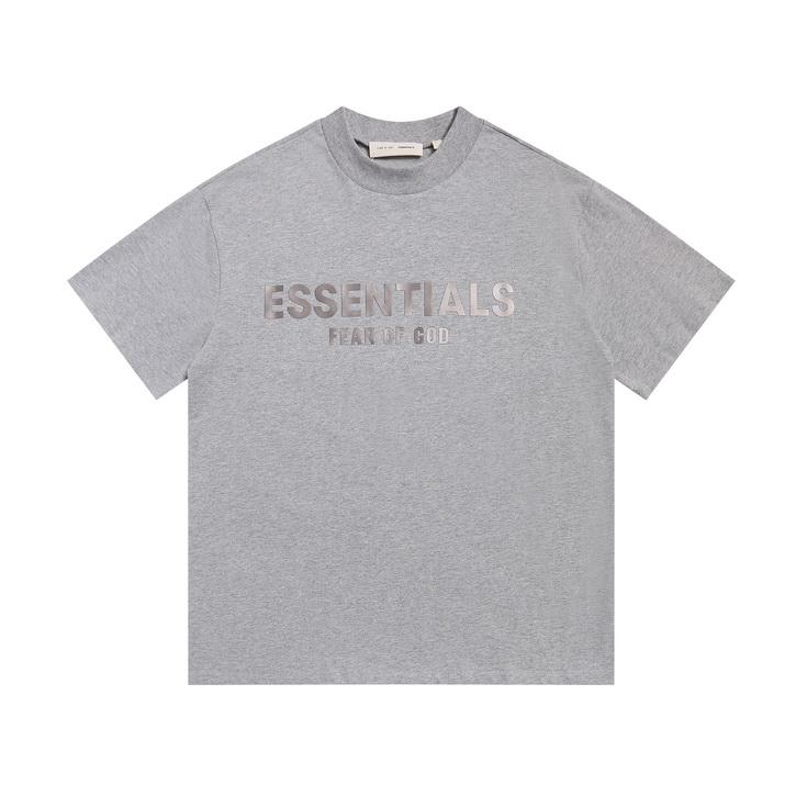 FEAR OF GOD T-shirts-1086