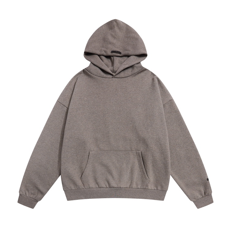 FEAR OF GOD Hoody-715