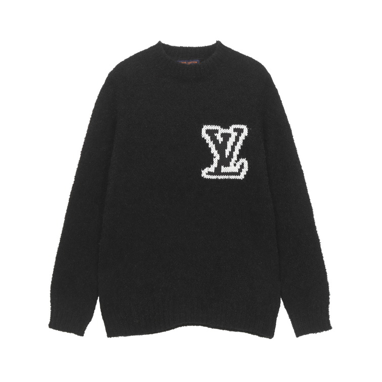 LV Sweater -447