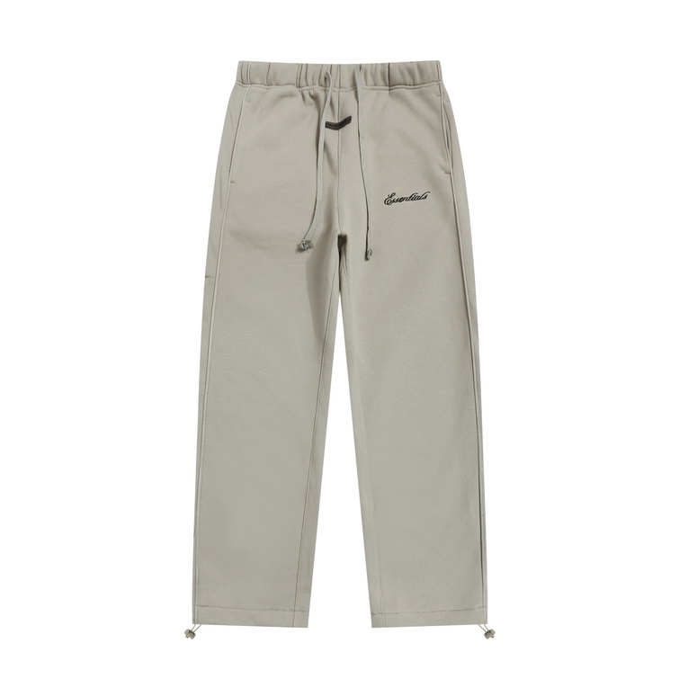 FEAR OF GOD Pants-214