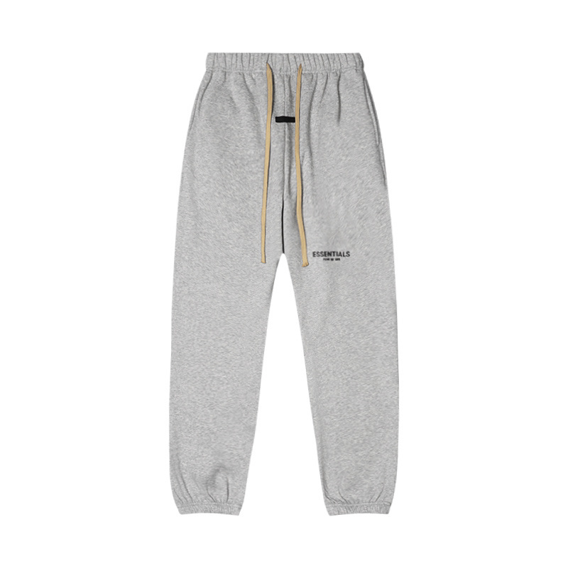 FEAR OF GOD Pants-210