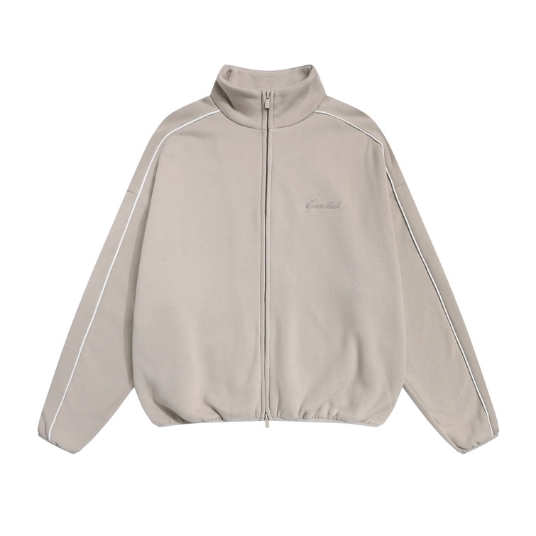 FEAR OF GOD Longsleeve-285