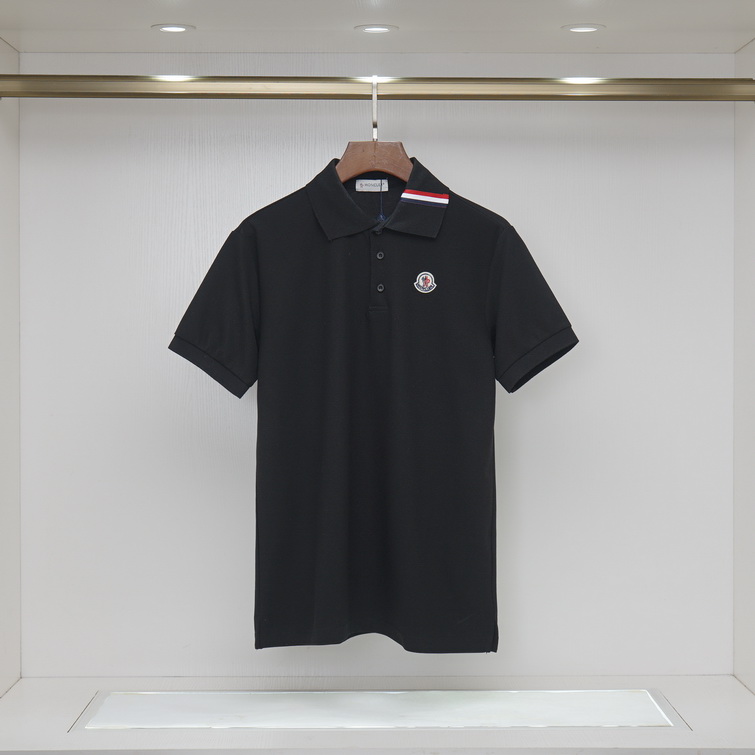 Moncler Polo-084