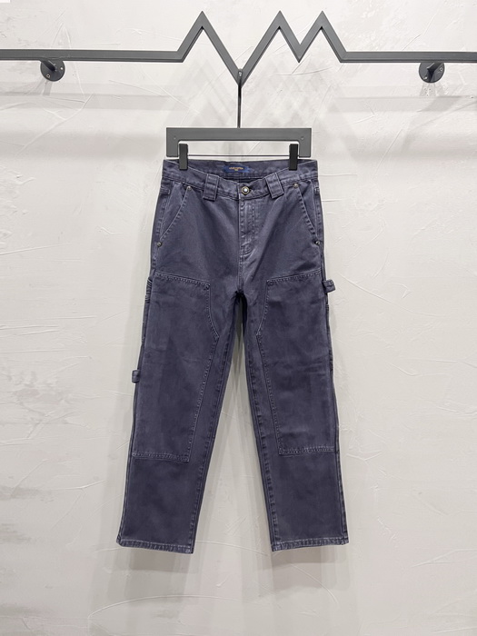 LV Jeans-010