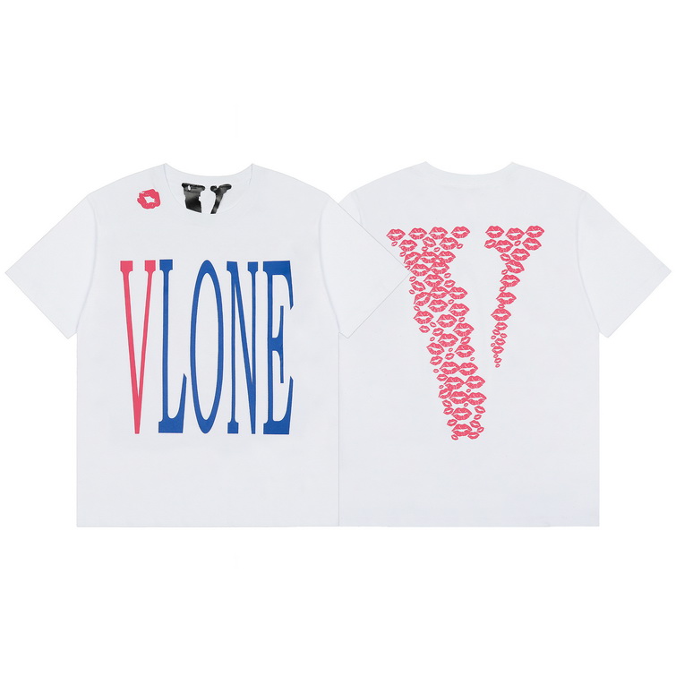 VLONE T-shirts-105