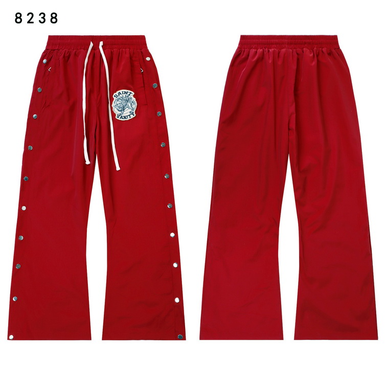 SAINT VANITY Pants-008