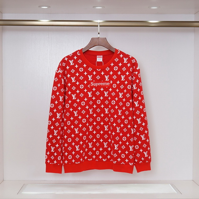 Supreme Longsleeve-004