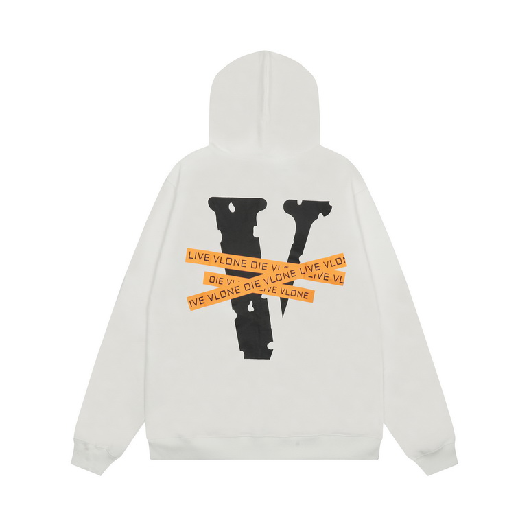 VLONE Hoody-115
