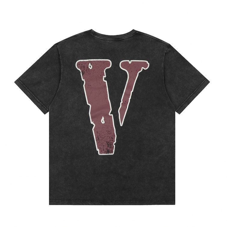 VLONE T-shirts-110