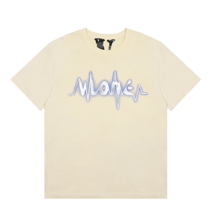 VLONE T-shirts-095